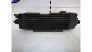 INTERCOOLER CHRYSLER JEEP GR.CHEROKEE / 2.5 Turbodiesel (116 CV) DE 1993 - D.315905