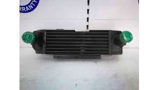 INTERCOOLER CHRYSLER JEEP GR.CHEROKEE / 2.5 Turbodiesel (116 CV) DE 1993 - D.315905 2