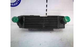 INTERCOOLER CHRYSLER JEEP GR.CHEROKEE / 2.5 Turbodiesel (116 CV) DE 1993 - D.315905