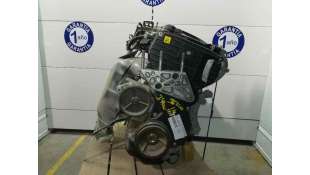 MOTOR COMPLETO FIAT STILO 1.6 16V (103 CV) DE 2001 - D.316933 / 182B8000