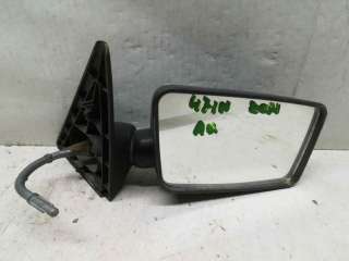 RETROVISOR DERECHO CITROEN AX 1.4 (60 CV) DE 1986 - D.322491