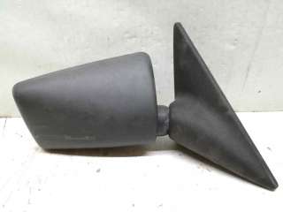 RETROVISOR DERECHO CITROEN AX 1.4 (60 CV) DE 1986 - D.322491