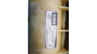 CONDENSADOR / RADIADOR AIRE ACONDICIONADO CITROEN AX 1.4 (60 CV) DE 1986 - D.322682 / 9609615780