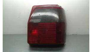 PILOTO TRASERO DERECHO FIAT UNO 1.0 (45 CV) DE 1989 - D.322972