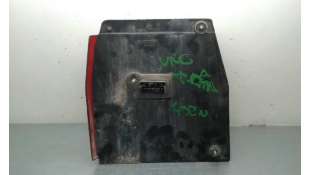 PILOTO TRASERO DERECHO FIAT UNO 1.0 (45 CV) DE 1989 - D.322972 2