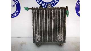 CONDENSADOR / RADIADOR AIRE ACONDICIONADO CITROEN BX BERLINA 1.9 D (69 CV) DE 1982 - D.327472