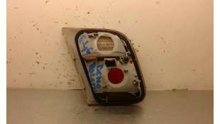 PILOTO TRASERO DERECHO BMW SERIE 3 BERLINA 2.0 16V D (136 CV) DE 1998 - D.337426 2