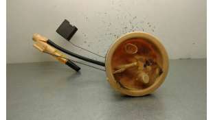 AFORADOR BMW SERIE 3 BERLINA 2.0 16V D (136 CV) DE 1998 - D.337570 / 221824065008 2