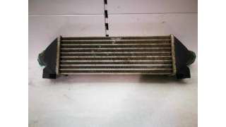 INTERCOOLER FORD TRANSIT MOD. 2000 COMBI 2.4 TDE (120 CV) DE 2001 - D.337778