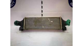 INTERCOOLER FORD TRANSIT MOD. 2000 COMBI 2.4 TDE (120 CV) DE 2001 - D.337778