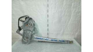 ELEVALUNAS DELANTERO DERECHO FORD TRANSIT CAJA CERRADA, LARGA 2.4 TDCi (137 CV) DE 2001 - D.340044 / 400474T2