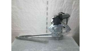 ELEVALUNAS DELANTERO DERECHO FORD TRANSIT CAJA CERRADA, LARGA 2.4 TDCi (137 CV) DE 2001 - D.340044 / 400474T2