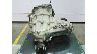 CAJA TRANSFER NISSAN PATROL 2.8 D (95 CV) DE 1989 - D.349252 / 33103G9801