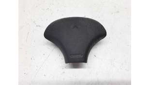KIT AIRBAG CITROEN SAXO 1.5 D (54 CV) DE 1999 - D.350852 2