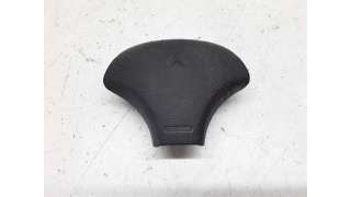 KIT AIRBAG CITROEN SAXO 1.5 D (54 CV) DE 1999 - D.350852