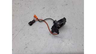 KIT AIRBAG CITROEN SAXO 1.5 D (54 CV) DE 1999 - D.350852