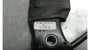 PRETENSOR AIRBAG DERECHO FORD MONDEO BERLINA 1.8 Turbodiesel (90 CV) DE 1998 - D.352634 / 97BBF61209AC 2