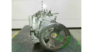 CULATA FIAT CROMA 2.0 (90 CV) DE 1986 - D.358711 / 7450273