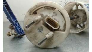 AFORADOR VOLKSWAGEN PASSAT BERLINA 1.9 TDI (110 CV) DE 1996 - D.359152 2