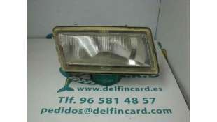 FARO DERECHO MG ROVER MONTEGO 2.0i DE 1988 - D.359169