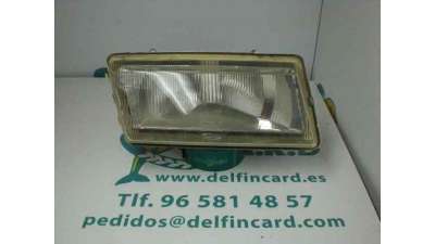 FARO DERECHO MG ROVER MONTEGO 2.0i DE 1988 - D.359169