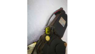 ELEVALUNAS DELANTERO DERECHO MG ROVER MONTEGO 2.0i DE 1988 - D.359183 2