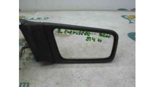 RETROVISOR DERECHO MG ROVER MONTEGO 2.0i DE 1988 - D.359190