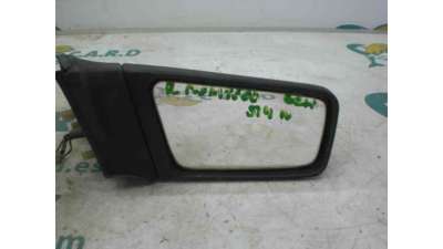 RETROVISOR DERECHO MG ROVER MONTEGO 2.0i DE 1988 - D.359190