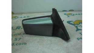 RETROVISOR DERECHO MG ROVER MONTEGO 2.0i DE 1988 - D.359190 2