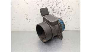 CAUDALIMETRO PEUGEOT 307 2.0 HDi (90 CV) DE 2002 - D.363654 / 9629471080