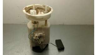 AFORADOR SEAT CORDOBA BERLINA 1.9 TDI (90 CV) DE 1999 - D.369922 / 22080621