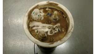 AFORADOR SEAT CORDOBA BERLINA 1.9 TDI (90 CV) DE 1999 - D.369922 / 22080621 2