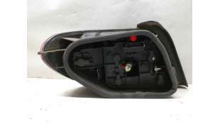 PILOTO TRASERO DERECHO CITROEN XSARA BERLINA 1.9 D (69 CV) DE 1997 - D.370010 2