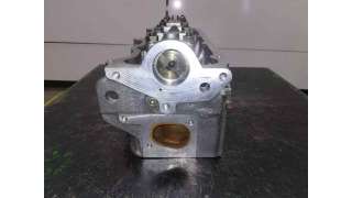 CULATA SEAT IBIZA 1.9 SDI (68 CV) DE 1999 - D.372359 / 038103373E