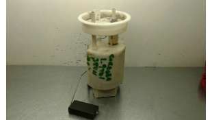 AFORADOR SEAT CORDOBA BERLINA 1.9 TDI (90 CV) DE 1999 - D.373660 / 22080621