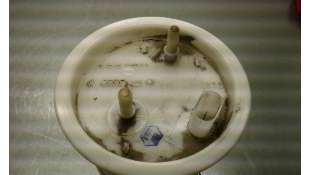 AFORADOR SEAT CORDOBA BERLINA 1.9 TDI (90 CV) DE 1999 - D.373660 / 22080621 2