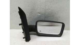 RETROVISOR DERECHO FIAT PANDA 1.0 (44 CV) DE 1990 - D.376074