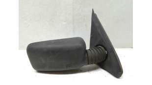 RETROVISOR DERECHO FIAT PANDA 1.0 (44 CV) DE 1990 - D.376074 2