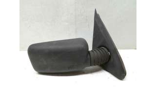 RETROVISOR DERECHO FIAT PANDA 1.0 (44 CV) DE 1990 - D.376074