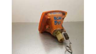 PILOTO DELANTERO DERECHO FORD FIESTA BERL./EXPRESS 1.6 (95 CV) DE 1984 - D.377583 2