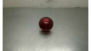 PILOTO TRASERO IZQUIERDO LAND ROVER DEFENDER 2.5 Td5 (122 CV) DE 1989 - D.377644