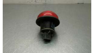 PILOTO TRASERO IZQUIERDO LAND ROVER DEFENDER 2.5 Td5 (122 CV) DE 1989 - D.377644 2