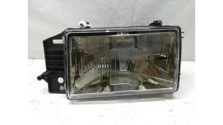 FARO IZQUIERDO FIAT TIPO DE 1988 - D.383898