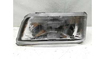 FARO IZQUIERDO FIAT DUCATO CAJA ABIERTA 1.9 D (68 CV) DE 1994 - D.383959