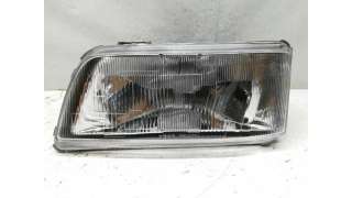 FARO IZQUIERDO FIAT DUCATO CAJA ABIERTA 1.9 D (68 CV) DE 1994 - D.383959