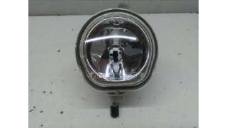 FARO ANTINIEBLA IZQUIERDO FIAT BRAVO DE 1995 - D.383997