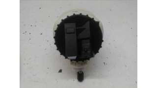 FARO ANTINIEBLA IZQUIERDO FIAT BRAVO DE 1995 - D.383997