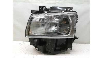 FARO IZQUIERDO VOLKSWAGEN T4 TRANSPORTER/FURGONETA - D.384611