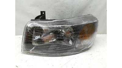 FARO IZQUIERDO FORD TRANSIT CAJA CERRADA, CORTA - D.385571