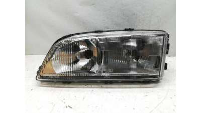 FARO IZQUIERDO VOLVO S70 BERLINA DE 1996 - D.385830